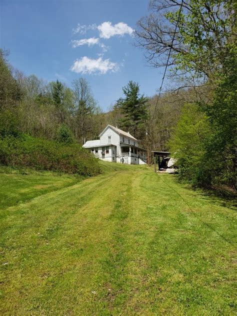 land for sale in princeton wv